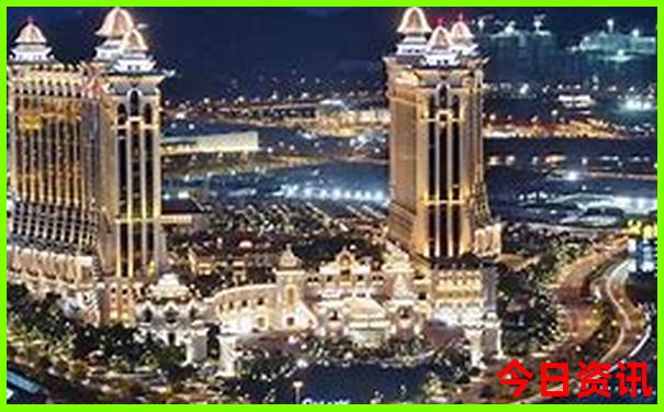 8月初去哪里旅游最好