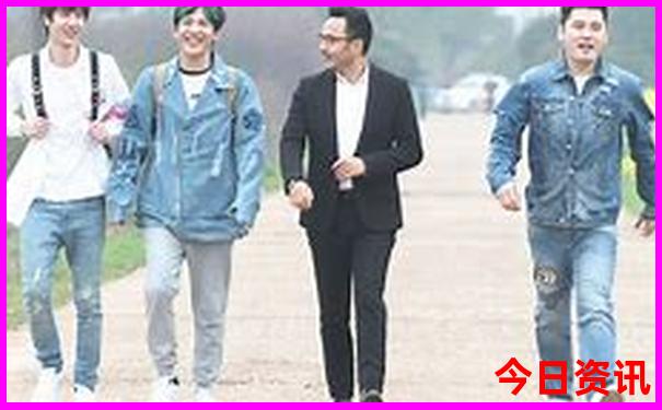 威海亲子游玩详细攻略