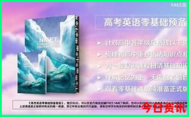 贵阳周边游玩景点推荐