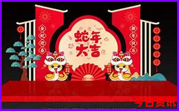 俄罗斯什么季节去旅游最好