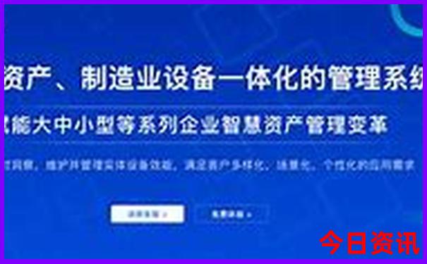 西安游玩攻略必去的地方