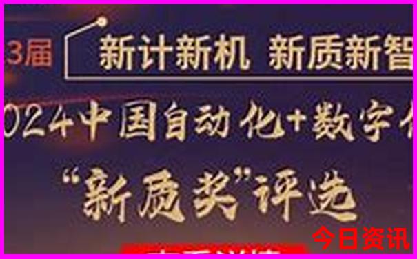 去江西的旅游攻略
