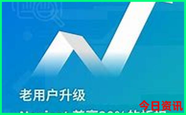 北京室内玩的地方