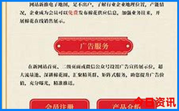 南昌适合晚上玩的景点