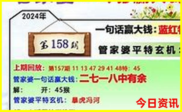 避暑最佳地点在哪里