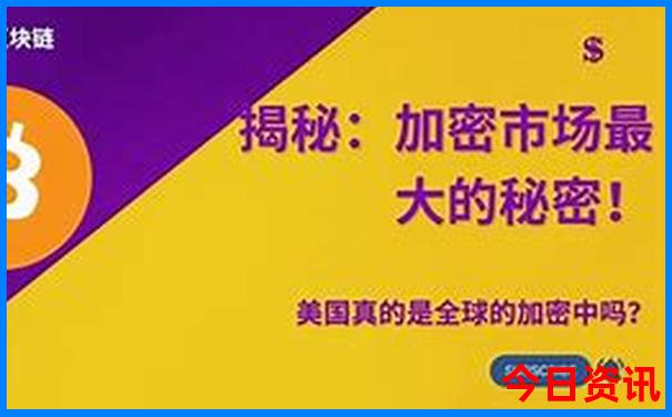 四月北京旅游攻略必去景点