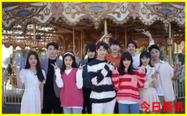 天热旅游去哪里好