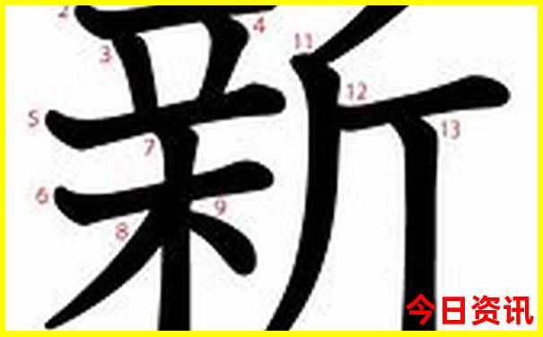 夏天去哪里旅游不热还便宜