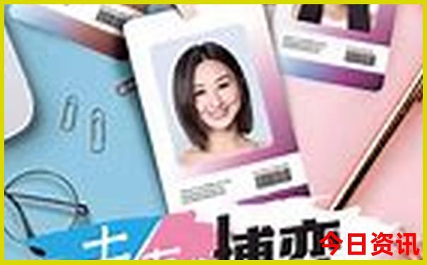 7月份重庆适合旅游吗