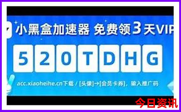 暑假去哪旅游最合适