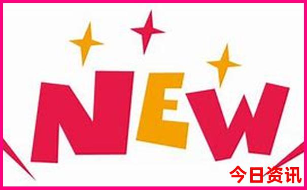 新澳门王中王2024年免费
