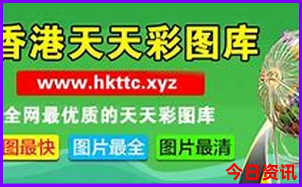 自驾游5天适合去哪里
