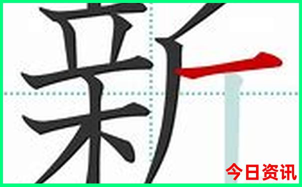 普者黑自由行攻略