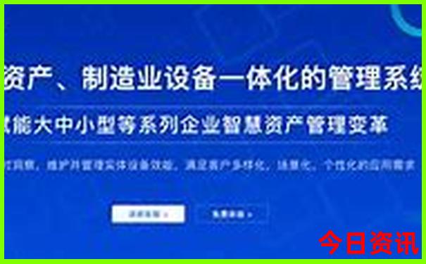 南昌市十大旅游景点