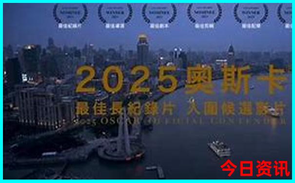 宁波适合孩子玩的地方有哪些