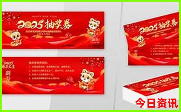 陕西南部旅游景点排名