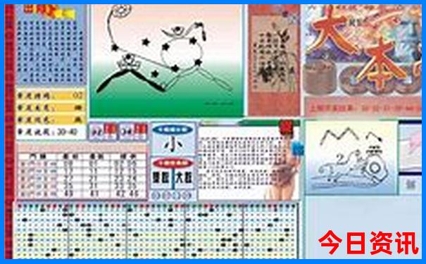 丰顺旅游必去十大景点