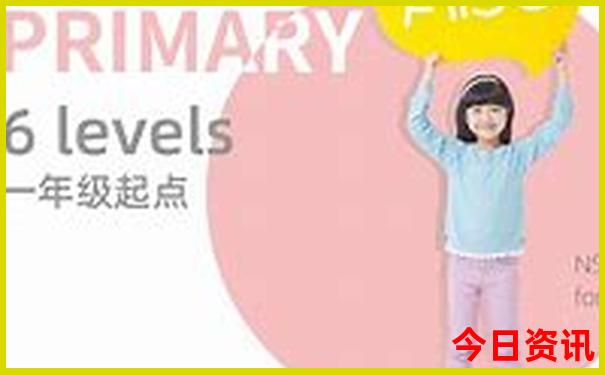 内蒙古旅游地图景点分布图
