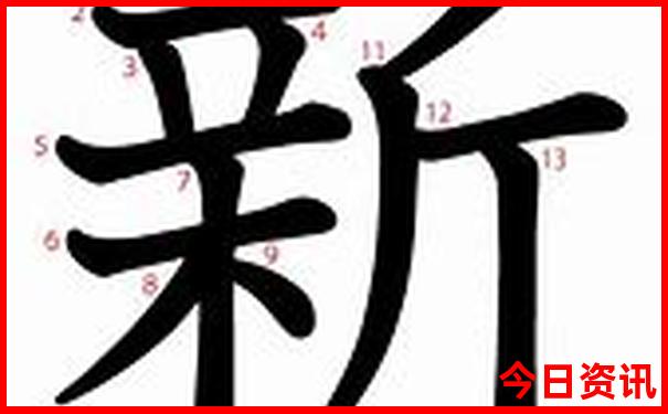 重庆出名的景点有哪些