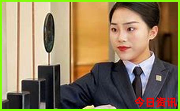 上海适合小孩玩的地方有哪些景点