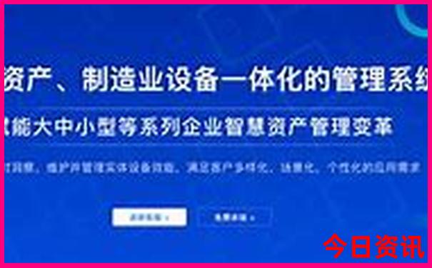 澳门六开奖结果2024开奖记录今晚直播