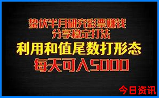 桂林两天一夜旅游攻略必去景点