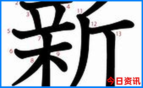 衢州到北京旅游团报价表