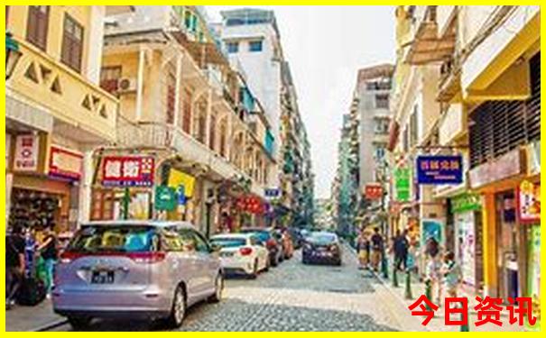 北京五天游需要多少钱?