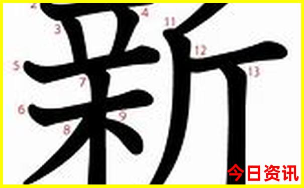 湖北省内自驾二日游