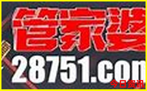 池州有那些旅游景点