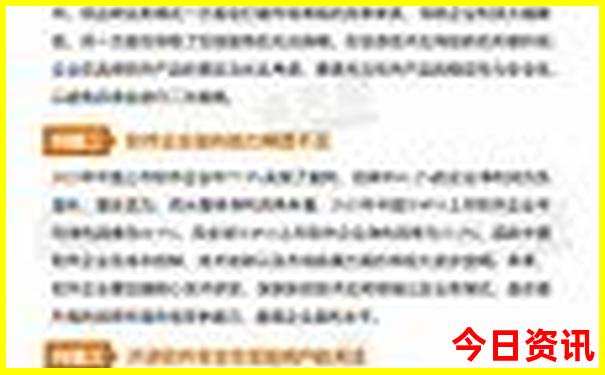 湖北著名景点排行榜前十名