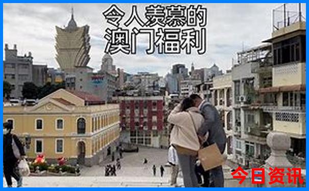 成都有哪些好玩的景点
