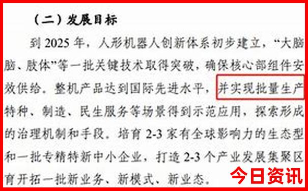适合学生暑假旅游的地方