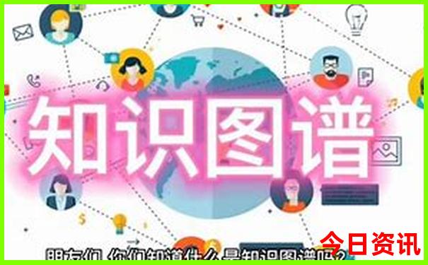 山东省旅游攻略必玩的景点