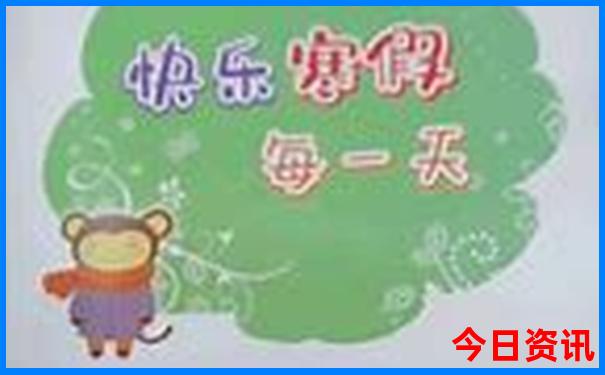 沧州玩的地方有哪些景点