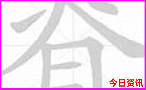 山东自驾旅游必去十大景点推荐