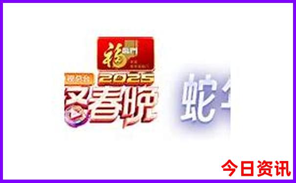 霍林河旅游景点哪里好玩