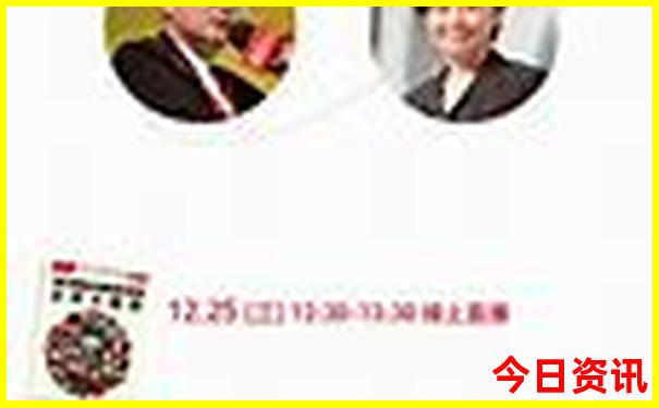 云南省旅游攻略景点大全
