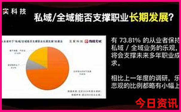 崇左旅游攻略必去景点