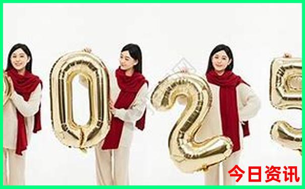 巴基斯坦有什么好玩的旅游景点