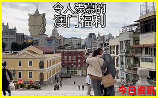 西安到留坝自驾游最佳线路图