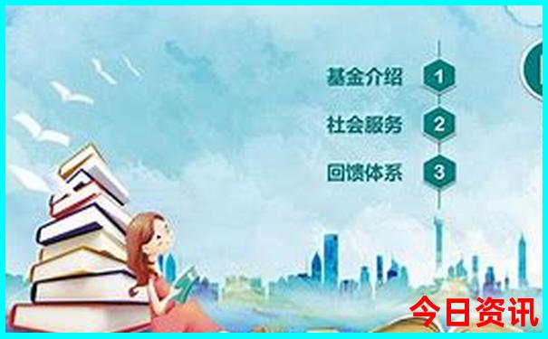北京有哪些好玩的景点