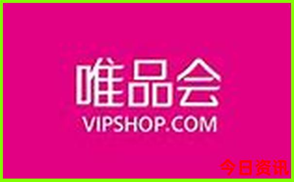 苏杭旅游的最佳时间