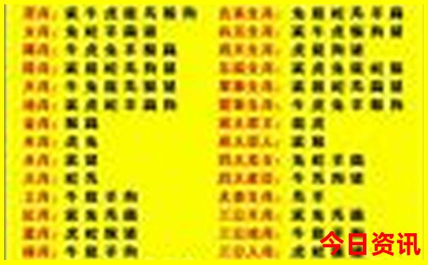 阿拉尔市旅游景点推荐
