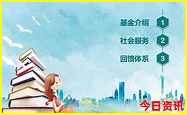 青海湖有几个景点哪个景点最好玩