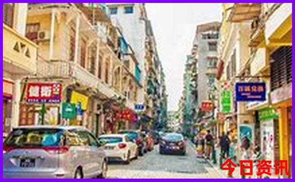 北京城区旅游景点大全排名