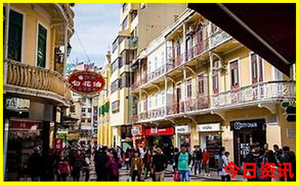 江西上饶景点必去十大景点