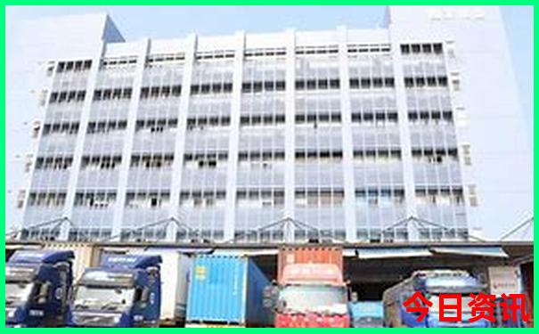 中国最热的地方是什么地方