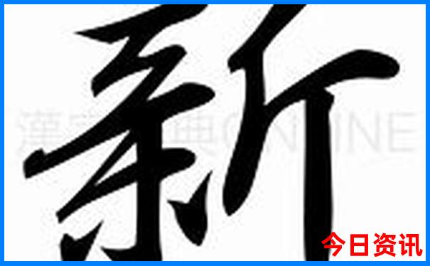 龙虎山旅游攻略一日游线路