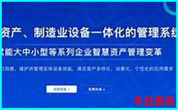 西藏著名景点排行榜前十名